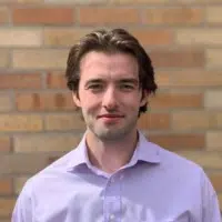 Dane Reinhart