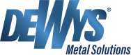 DeWys Logo